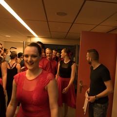 2019-06-10 Footloose Showcase - Infinity - 1647_Carrysize_CR.jpg